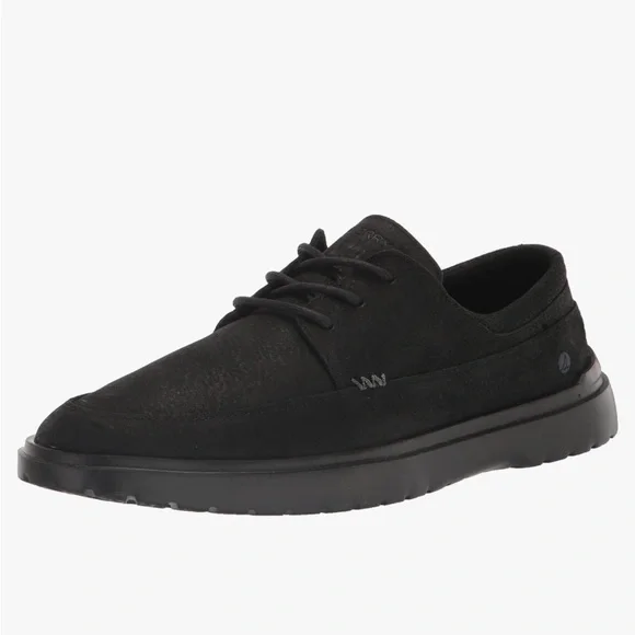 NWOB Sperry Men\'s 11 Cabo II Oxford Black Amazon.com | Sperry Men main image 3